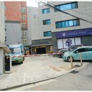 타이전통샵
