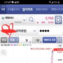 세림식품원료 이미지