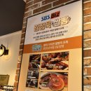 116 | 마린시티 빵집 추천, 김정욱쌀빵 레몬파운드까지 반해버린 해운대 베이커리 후기