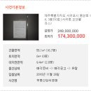서귀동 300-1 이미지