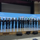 은행청과 이미지