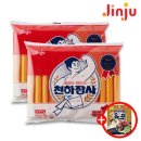 천하장사