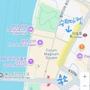런던파크 | 4인 가족 런던 호텔 웨스터민스턴 파크플라자 내 돈 내산 후기(호텔 키즈존)