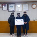 JMC 줄넘기 이미지