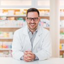 대인약국 이미지