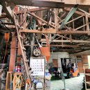 대성정미소 이미지