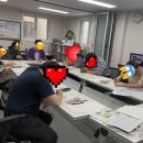 그림책만들기 이미지