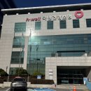 선사프라임약국 이미지