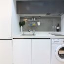 태영아너스 이미지