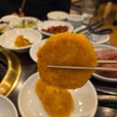 경기도 수원시 팔달구 장다리로 312 | 수원 3대 갈비 맛집 아기랑 가보정 평일 저녁 후기 (점심특선 가격, 주차)