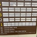 삼구네일 - 시흥시 정왕천로408번길 5 | 삼구네일