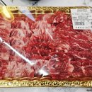 동인프라자 이미지