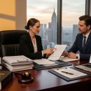 주식회사홈체크부동산중개 | KB부동산 시세 조회, 집 살 때 제일 먼저 봐야 하는 그 숫자 정리해봤어요