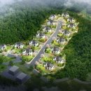 산들애하우스 이미지