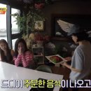 고래날다