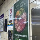 목구멍 장안점 이미지