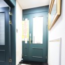 금신초교(병설) 이미지