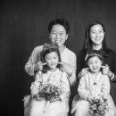 (영)토담 이미지