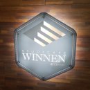 위넌스터디카페칠곡3지구점 이미지