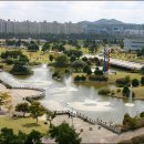 한국과학기술원 이미지