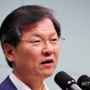 빅딜