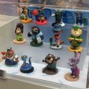 (주)거북 | 6박8일 발리여행 5일차ㅣ누사페니다 스노쿨링(만타가오리·거북)·꾸따비치 일몰·스미냑 마사지 후기