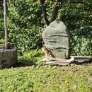 천마정 | 25-10-19 석호정 습사+석호정 후기