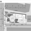 안양 인터비즈 이미지