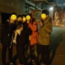 팬더당구장