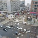 프라임 | 인계동 피부과 리프팅 끝판왕 울쎄라피 프라임 후기