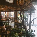 바르미샤브샤브칼국수 더시티세븐점 이미지