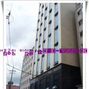 서울대입구역 4번출구 앞 이미지