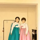 양가돈 | [결혼준비] 양가 어머님 한복 대여 후기 | 비단향 청담 — 피팅·가격·꿀팁 (프리미엄/고급한복대여)