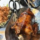 김종구식맛치킨 전기바베큐 옛날통닭 부산미남점 네이버블로그