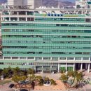 대전검찰어린이집 이미지