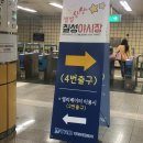 대구 야시장추천, 칠성별별야시장