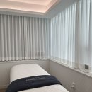 강남 피부관리 | 어나더핸드 에스테틱 문제성피부 트러블케어 -어나더부스트먼트 여드름피부특수케어 후기