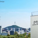 용산-294 이미지