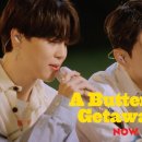 봄날(a spring day)