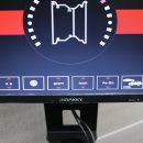 분당-205 이미지