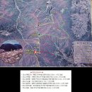 전남곡성(동악산) ~ 장수(장안산) 연계산행 이미지