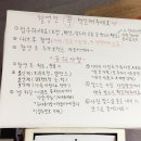 포샵디포토