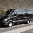 효자카서비스 이미지