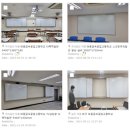 대중금속공업고등학교 이미지