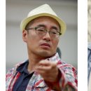 대학로-3 이미지