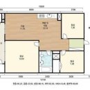 삼성부동산홍영숙공인중개사사무소 이미지