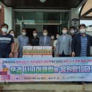 문화의거리 행복상점가 이미지