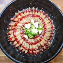 정성어탕 이미지