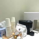 도곡유스앤영의원 이미지