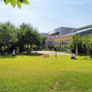 양평아프리키문화예술박물관 | 양평 아이와 갈만한곳 추천 아프리카문화예술박물관&amp;베레카와 카페